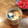 カジハルハル's cooksnap of when they made 簡単茶碗蒸し.