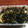 よぴえもん729's cooksnap of when they made 簡単!ひじきとシーチキン炒め.