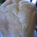 リらっくま's cooksnap of when they made HBでコーンパン.