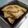 YOME2014's cooksnap of when they made 加賀れんこんのきんぴら.