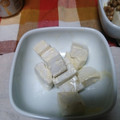 かぴーな's cooksnap of when they made 瞬殺オツマミ！はんぺんのマヨ柚子胡椒和え.