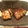 sacoharu's cooksnap of when they made 失敗なし♪フワフワぶりの照り焼き.