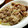 日々楽々's cooksnap of when they made ☆簡単☆　豚小間でしょうが焼き.