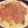 みゅーたんっす☆'s cooksnap of when they made チキンと野菜のグラタン.