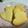 バ～バラ's cooksnap of when they made サクサクほろほろ型抜きクッキー.