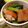 おぅぷん's cooksnap of when they made 豚肉と厚揚げの味噌炒め.