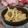 ぽっぽぺぺ's cooksnap of when they made ピリリッとしめじの炊き込みご飯♪.