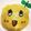 hamamama☆'s cooksnap of when they made ふなっしーオムライス☆彡.