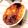 クックKTU17S☆'s cooksnap of when they made お鍋ひとつで♪簡単分量♪マカロニグラタン.