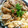 ヒロぴ～'s cooksnap of when they made 簡単♪ササミの照り焼き丼！.
