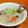 しじみごはん's cooksnap of when they made しょうが風味の根菜シチュー.