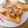 さきいか＠'s cooksnap of when they made フレンチトースト.
