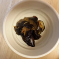 クックRQ222J☆'s cooksnap of when they made ナスのおかか炒め.