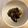 クックRQ222J☆'s cooksnap of when they made ナスのおかか炒め.