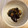 クックRQ222J☆'s cooksnap of when they made ナスのおかか炒め.