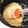 CDCキッチン's cooksnap of when they made ＊マクロビ＊豆乳ホワイトソース.