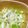ぱがねる's cooksnap of when they made 簡単☆白菜じゃこのせサラダ.