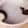 どもごんぶ's cooksnap of when they made コーヒーゼリーに♪ 練乳ミルク☆.