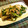 ルルママ195679's cooksnap of when they made 豚肉とネギのポン酢炒め.