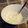 ぶ〜こ♡'s cooksnap of when they made 簡単！タルタルソース.