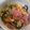 meo35's cooksnap of when they made きっと好きなる☆旨味ゴーヤチャンプルー！.