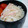mmameco's cooksnap of when they made ♡大根ともやしのゴママヨサラダ♡.