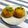 ◆◇Wtiti＊◇◆'s cooksnap of when they made さつまいものコロコロッケ♪(´ε｀ ).