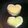 tamotan∞'s cooksnap of when they made ☆お弁当に♬はんぺんアート☆.