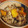 イヴち✯'s cooksnap of when they made さつまいも☆ほっくりめちゃ旨混ぜごはん.