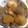 terupipipi's cooksnap of when they made とり肉と大根ほっとけ煮.