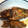 hinato母's cooksnap of when they made ヨシダグルメソースだけでカレイの煮付け☻.