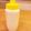 いぶきんきん's cooksnap of when they made 自家製　玉ねぎドレッシング.