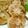 kono72's cooksnap of when they made 蓮根挟み焼き！豚コマでも旨い！.