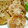 kono72's cooksnap of when they made 蓮根挟み焼き！豚コマでも旨い！.