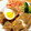 ayaASTRAEA's cooksnap of when they made 混ぜて焼くだけ！簡単ミートローフ！.