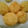 まちゅみ。's cooksnap of when they made 節約レシピ！とろーりチーズ♪いももち♪.