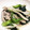 ポコ31's cooksnap of when they made 舞茸と小松菜と豚肉の煮浸し.