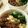 うららラベンダァ's cooksnap of when they made 生姜たーっぷり♡そぼろ丼.