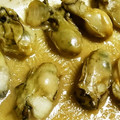 マジブレ's cooksnap of when they made 簡単☆牡蠣のオーブンで焼くだけ～！.