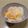 クックTPRGLB☆'s cooksnap of when they made ニンジン炊き込みご飯.