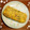 yg7777777's cooksnap of when they made お弁当に✿梅とおかかの卵焼き.