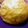 りょうびん's cooksnap of when they made かぼちゃあんまん（ハロウィンver.).