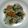 しげくん☆'s cooksnap of when they made 離乳食中期後期あんかけの素(しらす).