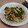 まえぽん☆'s cooksnap of when they made ピーマンと豚肉のみそ炒め.