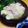 momojueves's cooksnap of when they made ブリしゃぶ.