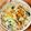 みーちゃんぴ's cooksnap of when they made 鮭ときのことほうれん草のグラタン.