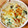 みーちゃんぴ's cooksnap of when they made 鮭ときのことほうれん草のグラタン.
