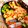 Marrietty's cooksnap of when they made 塩糀で作るさつまいものきんぴら.