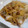 ゆっち24's cooksnap of when they made 白菜と豚肉の甘酢炒め.