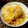 ☆あやぱん's cooksnap of when they made キムチとさつまいもの炊き込みご飯.